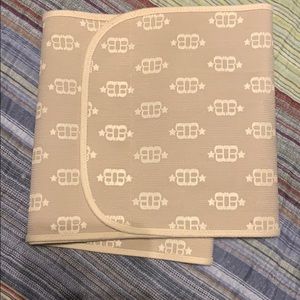 Belly Bandit Maternity Belt